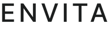 envita-programs logo